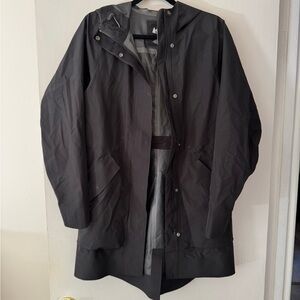 Black Rain Trench - REI